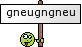 gneugneu